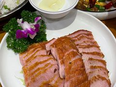 -醉壹号海鲜大排档·老厦门特色菜(厦门美食地标店)