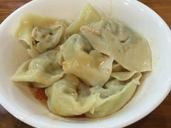 -潘国仙耳光馄饨(黄家阙路店)