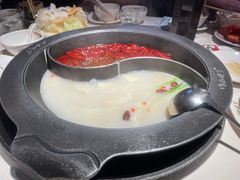 -川西坝子(老军营店)