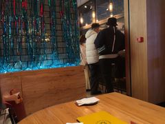 -悠航SLOWBOAT(三里屯店)