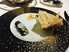 -王品牛排(郑州大卫城店)