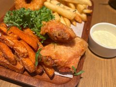 -Grande A'moo(上海万象城店)