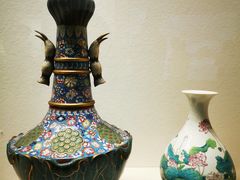 -四川博物院