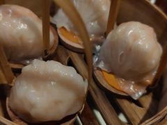 -金鼎轩(亚运村店)