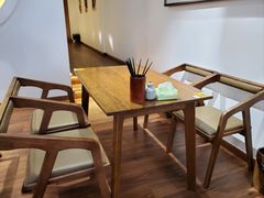-原田新料理(1912店)