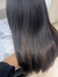 -丝语萱形象