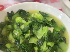 -吴山贡鹅(罍街店)