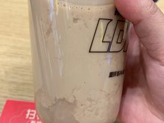 -莱得快酸辣粉(天和里店)