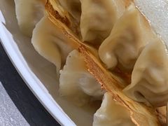 -邢家锅贴老店·非遗·开封菜(金明广场店)