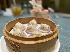 -小厨娘淮扬菜(板桥一店)