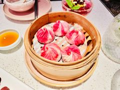 -竹外桃花·江南小酒馆(SKP·S店)