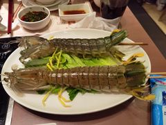 -協成海鮮火鍋(老店)