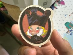-泡泡玛特POPMART (北京超极合生汇店)