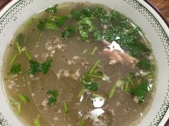 优质水盆牛肉-老白家水盆羊肉