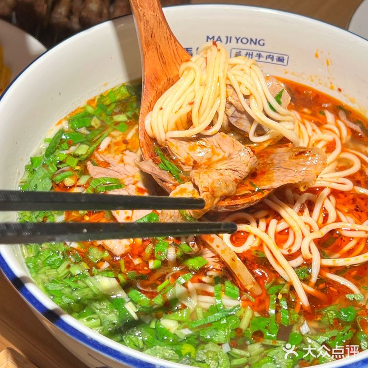 我先冲了！25💰无限续