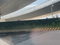 -广州白云国际机场-T2航站楼