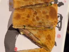 -阿纳迪酒店·悦餐厅