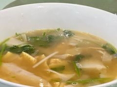 -马旺子酒楼