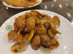 -东方之珠洗浴休闲广场(南开店)
