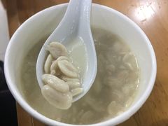 -达道武仔牛肉店(广达路店)