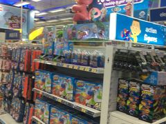 -玩具反斗城(海港城店)