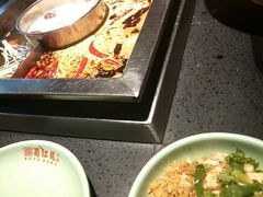 -蜀江龙火锅(339店)