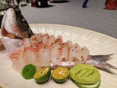 -怡情荟•海鲜青岛菜(五四广场旗舰店)