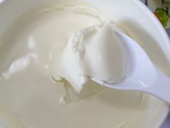 -正飞鲜奶(南湖一期店)