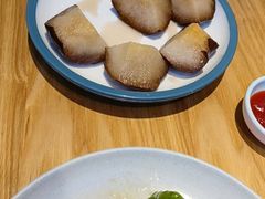 -东北灶(高新银泰店)