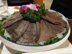 -熊猫火锅(荥阳店)