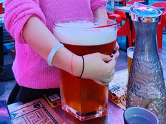 -燥次·烧烤酒场(万象城店)