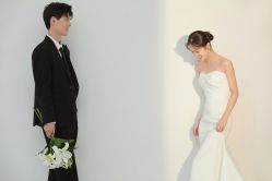 -布拉格婚纱摄影(真实客片店)