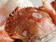 -火舞泰·泰式海鲜火锅餐厅(世纪城店)