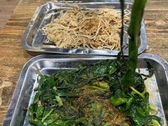 -马老大烧烤(和平路店)