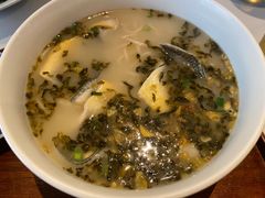 -顶特勒·黄鱼馆·特色菜(上海大世界店)