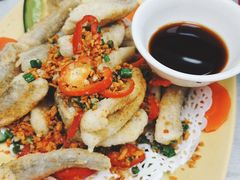 -凤城康记饭店