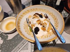 -和牛食堂•BISTRO(广州首店)