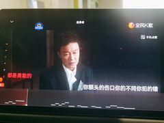 -华为授权体验店(中山公园来福士)