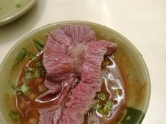 -福合埕牛肉丸(水仙园店)