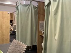 -纸上自习室(观音桥店)