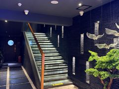 -上足·影院足道·SPA(红岭店)