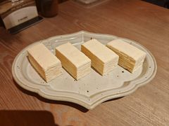 -耶里夏丽·新疆菜(田林东路店)