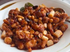 -便宜坊烤鸭店(科创店)