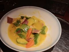 -雲顺·花菇朵·野生菌锅·云南美食(万柳店)