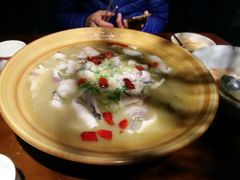 android_upload_pic-琴早英子菜馆(古田路店)