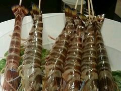 -协成海鲜火锅(海洋花园店)