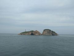 -大长山岛