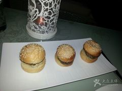 -罗斯福色戒酒吧(外滩店)