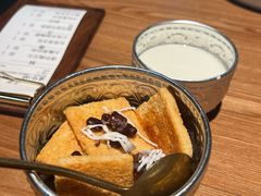 -一坐一忘云南菜(三里屯店)