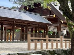 -热田神宫